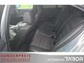 BMW 325 325 i Lim. Autom. LM Navi Xen PDC Sportsitze SHZ - thumbnail 10