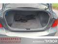 BMW 325 325 i Lim. Autom. LM Navi Xen PDC Sportsitze SHZ - thumbnail 11