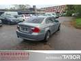BMW 325 325 i Lim. Autom. LM Navi Xen PDC Sportsitze SHZ - thumbnail 3