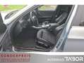 BMW 325 325 i Lim. Autom. LM Navi Xen PDC Sportsitze SHZ - thumbnail 9