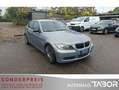 BMW 325 325 i Lim. Autom. LM Navi Xen PDC Sportsitze SHZ - thumbnail 2