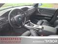 BMW 325 325 i Lim. Autom. LM Navi Xen PDC Sportsitze SHZ - thumbnail 8