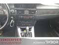 BMW 325 325 i Lim. Autom. LM Navi Xen PDC Sportsitze SHZ - thumbnail 7