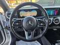 Mercedes-Benz A 200 200D 150CH 8G-DCT / ECLAIRAGE D'AMBIENCE / LED Blanc - thumbnail 12