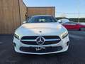 Mercedes-Benz A 200 200D 150CH 8G-DCT / ECLAIRAGE D'AMBIENCE / LED Wit - thumbnail 2