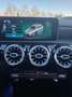 Mercedes-Benz A 200 200D 150CH 8G-DCT / ECLAIRAGE D'AMBIENCE / LED Blanc - thumbnail 13