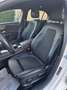 Mercedes-Benz A 200 200D 150CH 8G-DCT / ECLAIRAGE D'AMBIENCE / LED Blanc - thumbnail 8