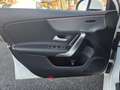 Mercedes-Benz A 200 200D 150CH 8G-DCT / ECLAIRAGE D'AMBIENCE / LED Wit - thumbnail 11