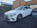 Mercedes-Benz A 200 200D 150CH 8G-DCT / ECLAIRAGE D'AMBIENCE / LED Wit - thumbnail 1