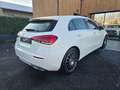 Mercedes-Benz A 200 200D 150CH 8G-DCT / ECLAIRAGE D'AMBIENCE / LED Blanc - thumbnail 4