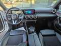 Mercedes-Benz A 200 200D 150CH 8G-DCT / ECLAIRAGE D'AMBIENCE / LED Blanc - thumbnail 7