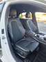 Mercedes-Benz A 200 200D 150CH 8G-DCT / ECLAIRAGE D'AMBIENCE / LED Blanc - thumbnail 9