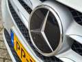 Mercedes-Benz A 180 A Prestige Grijs - thumbnail 49