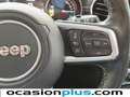 Jeep Wrangler Unlimited 2.0 4xe First Edition 8ATX Gris - thumbnail 27