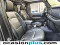 Jeep Wrangler Unlimited 2.0 4xe First Edition 8ATX Gris - thumbnail 15