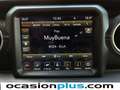 Jeep Wrangler Unlimited 2.0 4xe First Edition 8ATX Gris - thumbnail 32