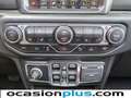 Jeep Wrangler Unlimited 2.0 4xe First Edition 8ATX Gris - thumbnail 31
