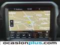 Jeep Wrangler Unlimited 2.0 4xe First Edition 8ATX Gris - thumbnail 8
