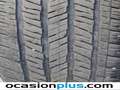 Jeep Wrangler Unlimited 2.0 4xe First Edition 8ATX Gris - thumbnail 34