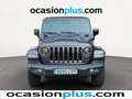 Jeep Wrangler Unlimited 2.0 4xe First Edition 8ATX Gris - thumbnail 16