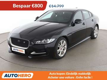 20d R-Sport