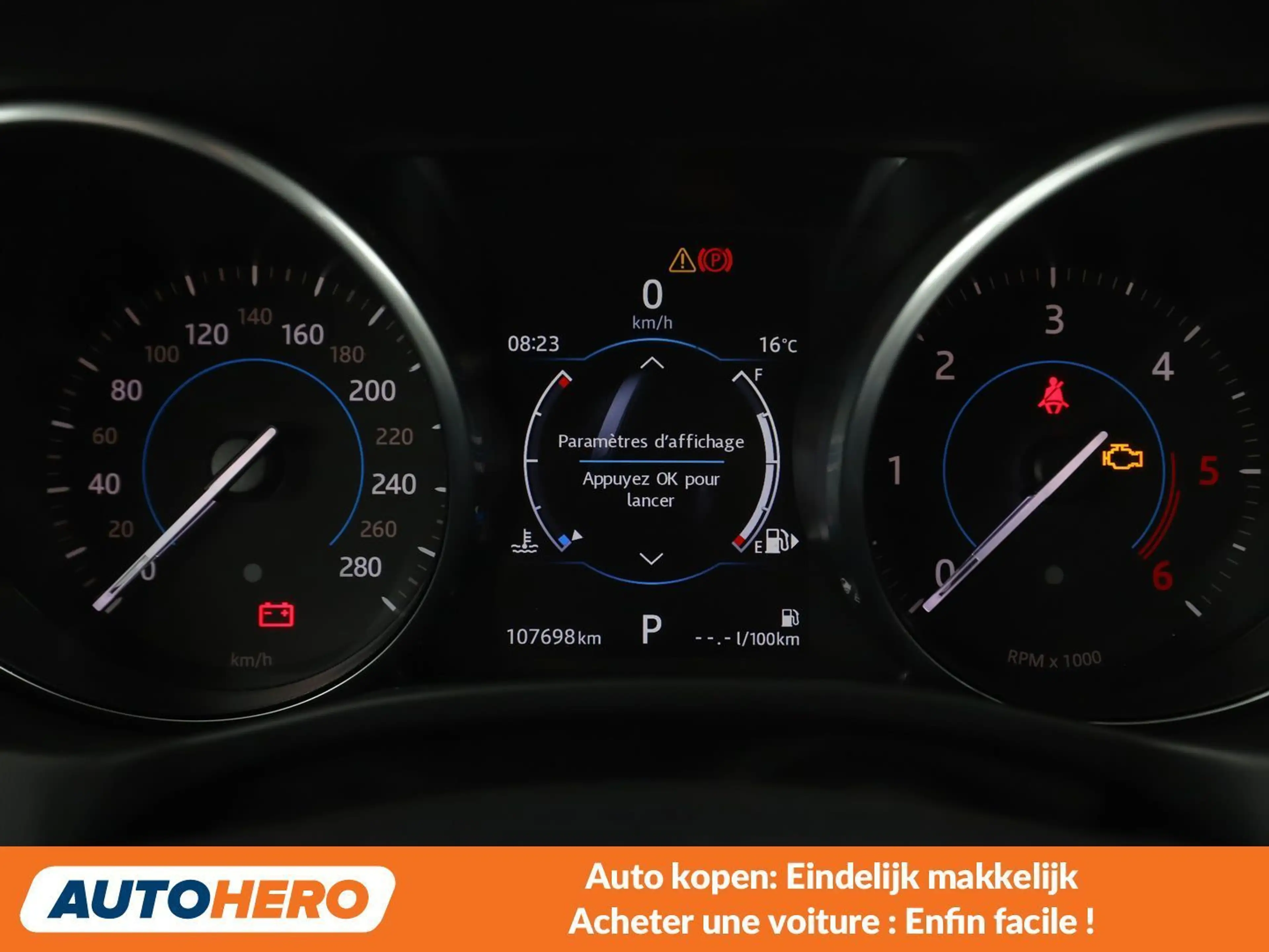 Jaguar XE 20d R-Sport — photo 6