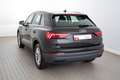 Audi Q3 35 TFSI S tr. LED NAVI VIRTUAL PDC Schwarz - thumbnail 19