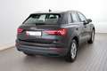 Audi Q3 35 TFSI S tr. LED NAVI VIRTUAL PDC Negro - thumbnail 3