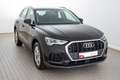 Audi Q3 35 TFSI S tr. LED NAVI VIRTUAL PDC Schwarz - thumbnail 18
