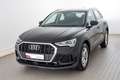 Audi Q3 35 TFSI S tr. LED NAVI VIRTUAL PDC Schwarz - thumbnail 2