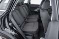 Audi Q3 35 TFSI S tr. LED NAVI VIRTUAL PDC Schwarz - thumbnail 10