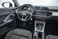 Audi Q3 35 TFSI S tr. LED NAVI VIRTUAL PDC Schwarz - thumbnail 12