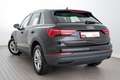 Audi Q3 35 TFSI S tr. LED NAVI VIRTUAL PDC Schwarz - thumbnail 6