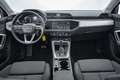 Audi Q3 35 TFSI S tr. LED NAVI VIRTUAL PDC Schwarz - thumbnail 8