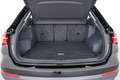 Audi Q3 35 TFSI S tr. LED NAVI VIRTUAL PDC Negro - thumbnail 14