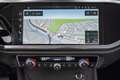 Audi Q3 35 TFSI S tr. LED NAVI VIRTUAL PDC Negro - thumbnail 11