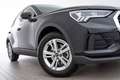 Audi Q3 35 TFSI S tr. LED NAVI VIRTUAL PDC Negro - thumbnail 5