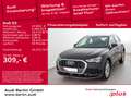 Audi Q3 35 TFSI S tr. LED NAVI VIRTUAL PDC Negro - thumbnail 1