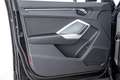 Audi Q3 35 TFSI S tr. LED NAVI VIRTUAL PDC Negro - thumbnail 23