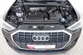 Audi Q3 35 TFSI S tr. LED NAVI VIRTUAL PDC Schwarz - thumbnail 13