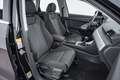 Audi Q3 35 TFSI S tr. LED NAVI VIRTUAL PDC Schwarz - thumbnail 9
