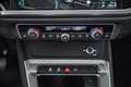 Audi Q3 35 TFSI S tr. LED NAVI VIRTUAL PDC Schwarz - thumbnail 22