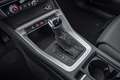 Audi Q3 35 TFSI S tr. LED NAVI VIRTUAL PDC Negro - thumbnail 21