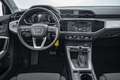 Audi Q3 35 TFSI S tr. LED NAVI VIRTUAL PDC Schwarz - thumbnail 20