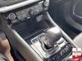 Jeep Compass 1.3 phev t4 190 ch 4xe eawd limited Blanc - thumbnail 13