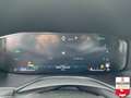 Jeep Compass 1.3 phev t4 190 ch 4xe eawd limited Blanc - thumbnail 11