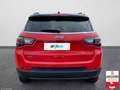 Jeep Compass 1.3 phev t4 190 ch 4xe eawd limited Blanc - thumbnail 5