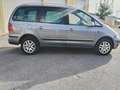 Volkswagen Sharan Goal Grigio - thumbnail 3