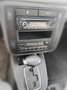 Volkswagen Sharan Goal Grigio - thumbnail 10