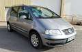 Volkswagen Sharan Goal Grigio - thumbnail 2